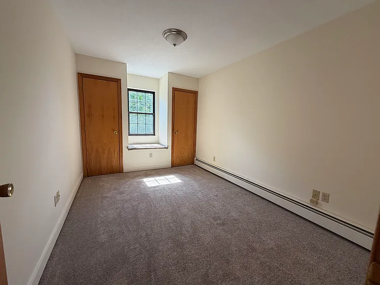 56 Westville Rd #7 — Photo 17