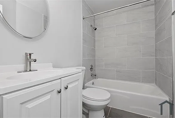 1 bed, $1,348 — Photo 4