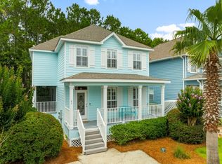 43 Golf Villa Dr, Santa Rosa Beach, FL 32459