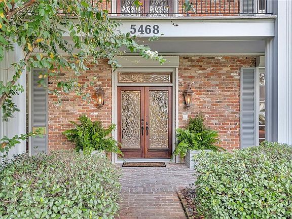 2nd image of 5468 Dayna Ct