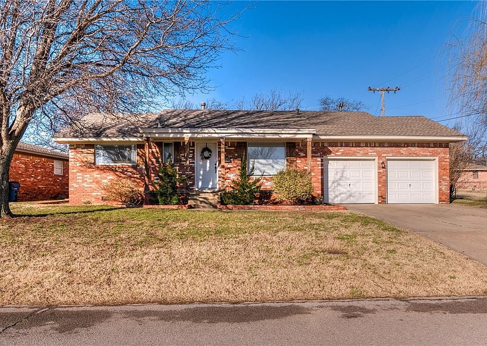 1st image of 9701 Village Dr