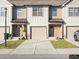 251 Signature Pl, Lebanon, TN 37087