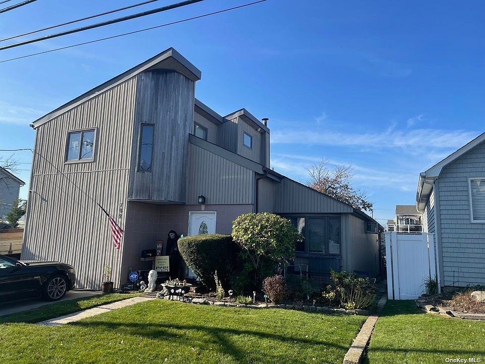 762 Miller Avenue, Freeport, NY 11520 Zillow
