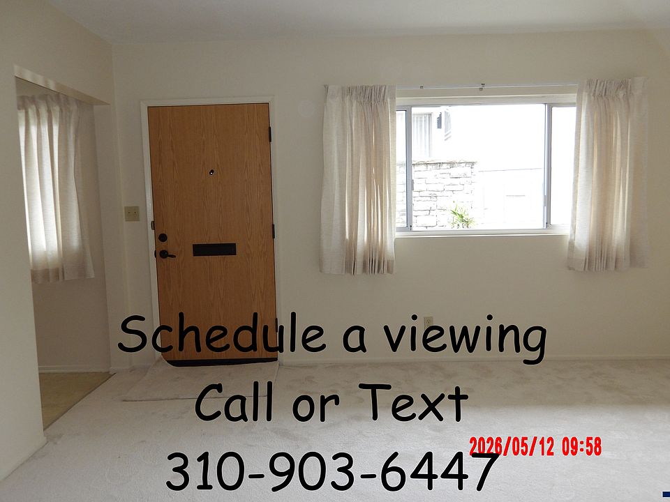 1st image of (Undisclosed Address)