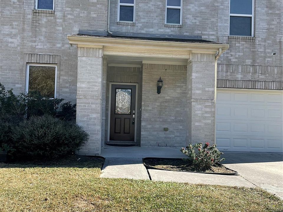 1st image of 7110 Liberty Creek Trl