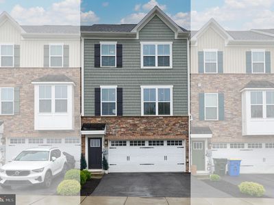 1032 Rosecroft Ln #15, York, PA, 17403