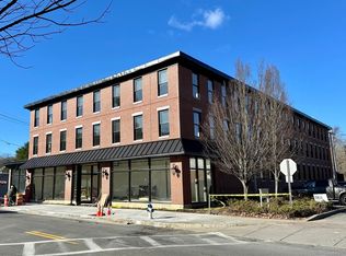115 Main St #22, Maynard, MA 01754
