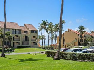 126 Palmas Del Mar Blvd, Humacao, PR 00791