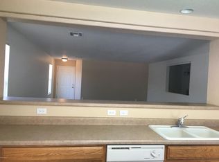 11282 W Combine Dr, Marana, AZ 85653