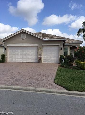 1st image of 11209 Sparkleberry Dr