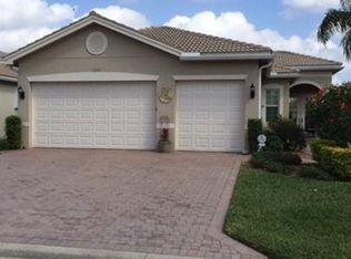 11209 Sparkleberry Dr, Fort Myers, FL 33913