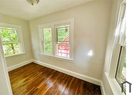 13629 Cranwood Park Blvd — Photo 8