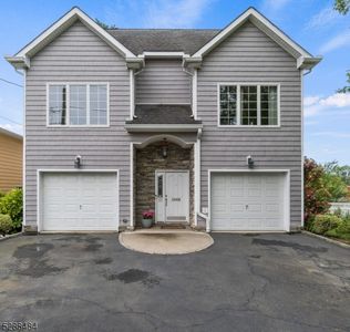 43 Princeton Pl, Clifton, NJ, 07014