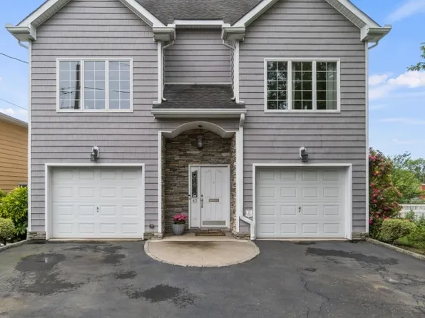 43 Princeton Pl, Clifton City, NJ 07014