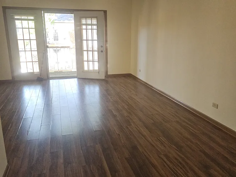 4282 Central Rd — Photo 6