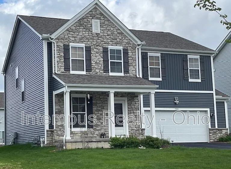 7311 Blackwell Dr — Photo 3