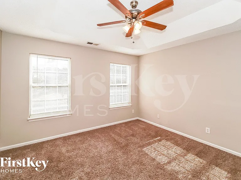 9943 Austin Samuel Pl — Photo 8