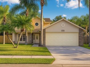 11985 Blackheath Cir, Orlando, FL 32837