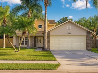 11985 Blackheath Cir, Orlando, FL, 32837
