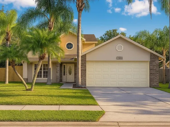 11985 Blackheath Cir, Orlando, FL 32837