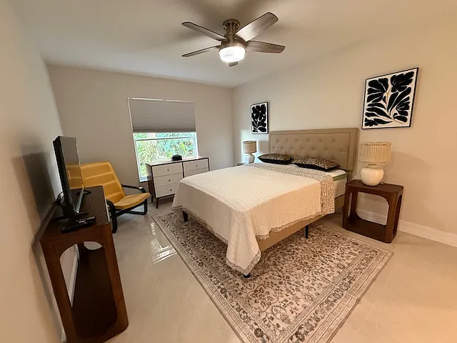 28280 Pine Haven Way #90 — Photo 33