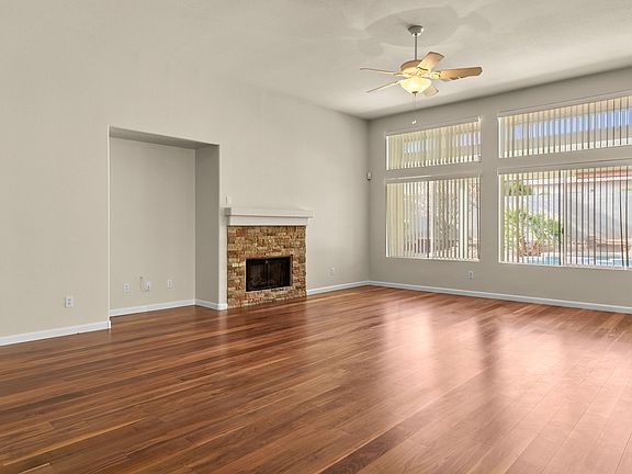 3rd image of 9043 Edenbridge Ct