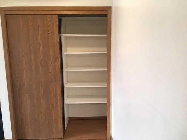1615 Aber Ave #10 — Photo 6