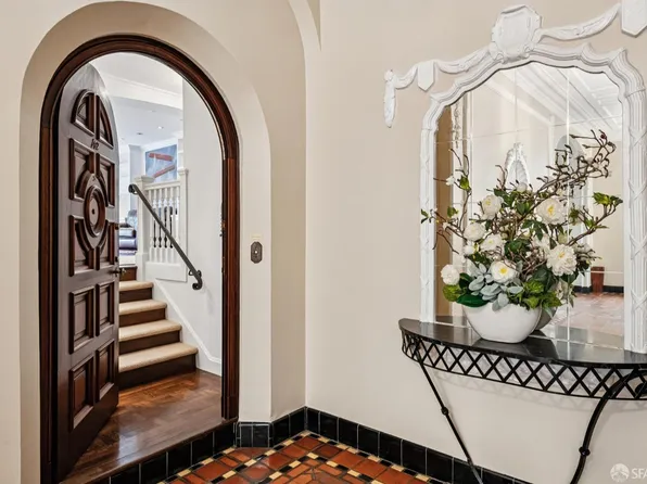 2100 Green St APT 102, San Francisco, CA 94123