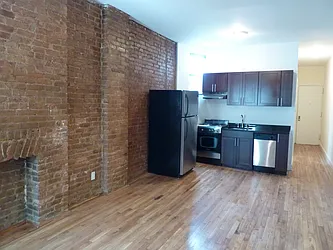 Rented by The Dermot Realty Management Company