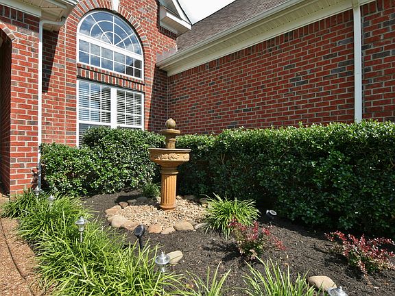 2nd image of 4638 Forsman Ct