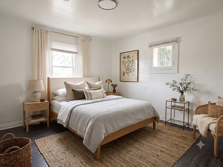 400 Santa Fe Dr #1 — Photo 8