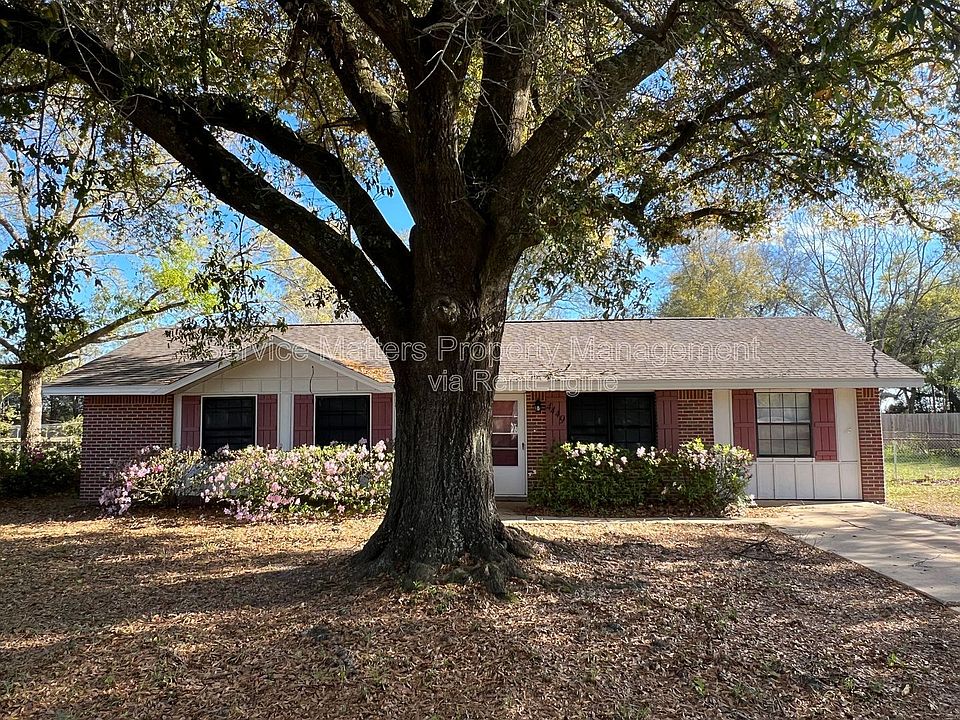 1st image of 4449 Thomastown Dr