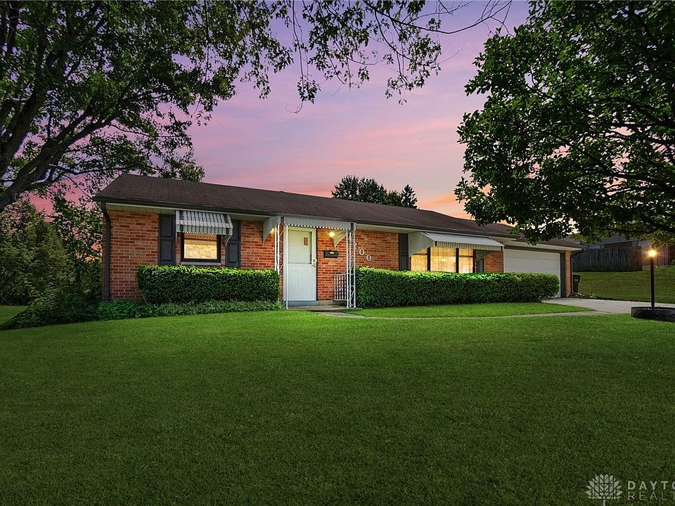 1st image of 3200 Chandler Ct