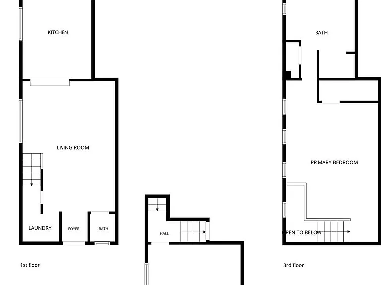 5419 Gulfton St #H — Photo 30