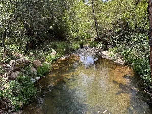 15125 Wonderland Blvd, Redding, CA 96003