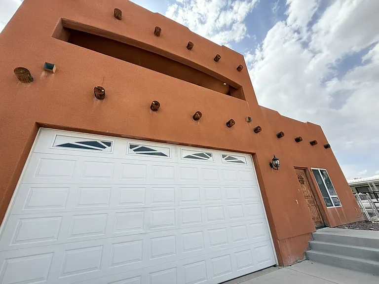 926 Stahlman Dr — Photo 38