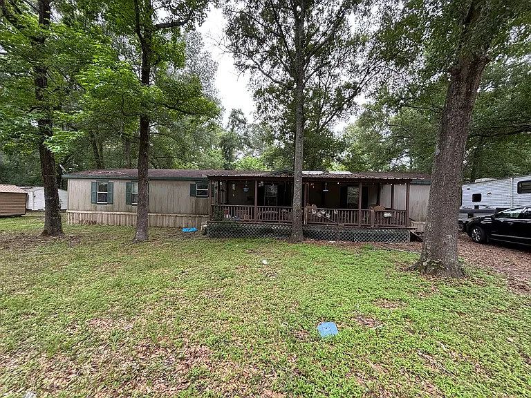 256 Skains Ln — Photo 2