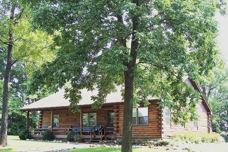 6540 Studebaker Rd, Tipp City, OH 45371 Zillow