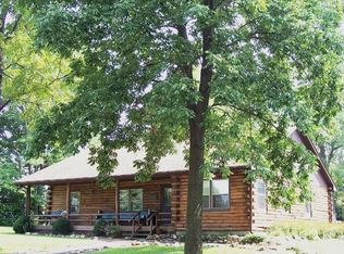 6540 Studebaker Rd, Tipp City, OH 45371