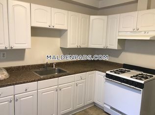 30 Clinton St, Malden, MA 02148