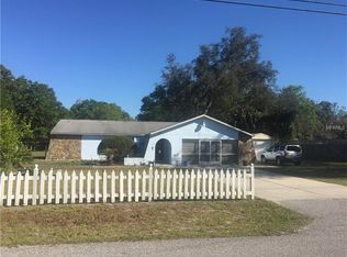 11630 Bruin Dr, New Port Richey, FL 34654