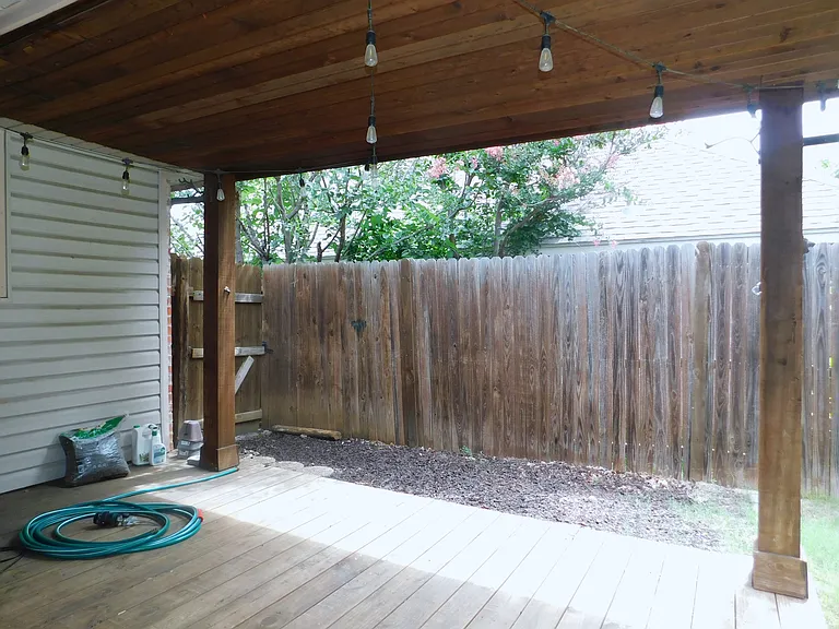 2529 John Dr — Photo 24