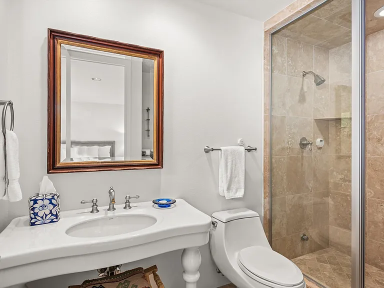 123 W Hyman Ave #A — Photo 22