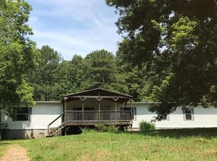255 Bill Deck Rd, Union Mills, NC 28167