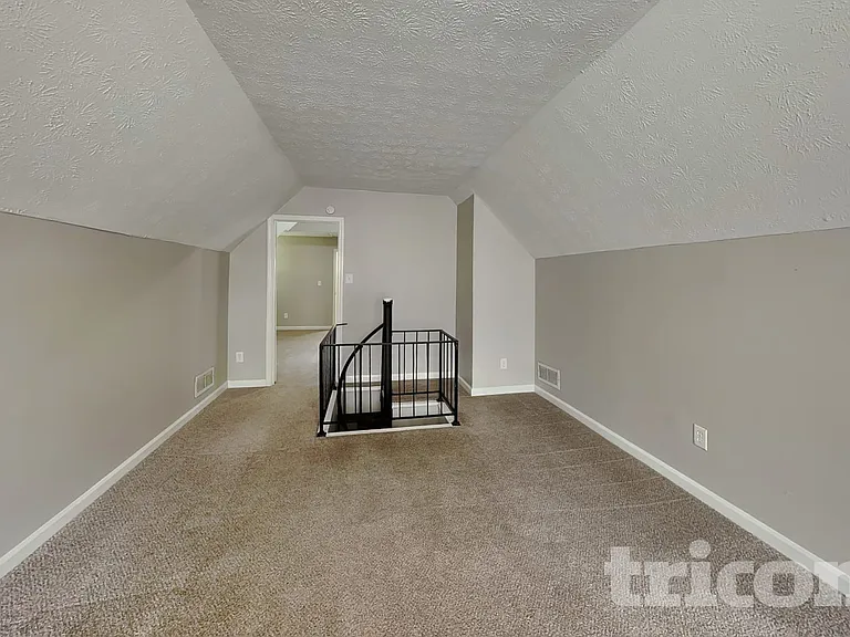 9159 Tara Dr SW — Photo 17