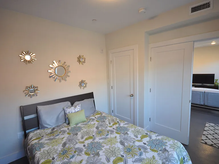 661 Massachusetts Ave #9 — Photo 10