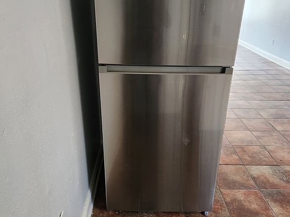 4th image of 3611 Dalton St