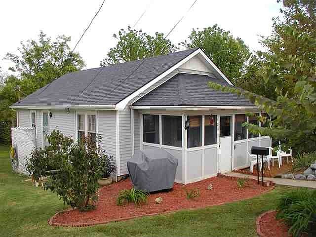 Sep 29 2010