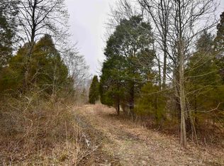 0 Evergreen Dr, English, IN 47118