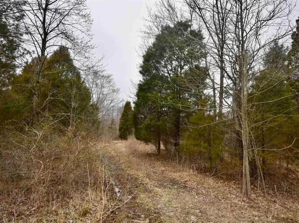 0 Evergreen Dr, English, IN 47118